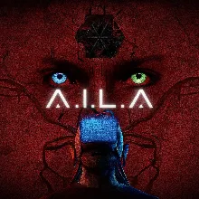 A.I.L.A XBOX SERIES Любой Акк