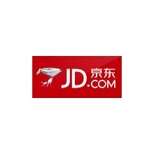 JD.com Китай 500 CNY Подарочная Карта | CN регион | Мгновенно