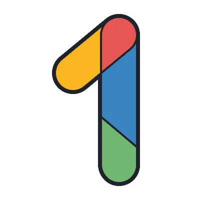 Google One 5TB + Gemini Pro 1/6M | ДЕШЕВО, ГАРАНТИЯ - irongamers.ru