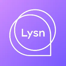 Lysn/JYP/STAT's/SOOSOO/CUBE bubble 1-месячная подписка