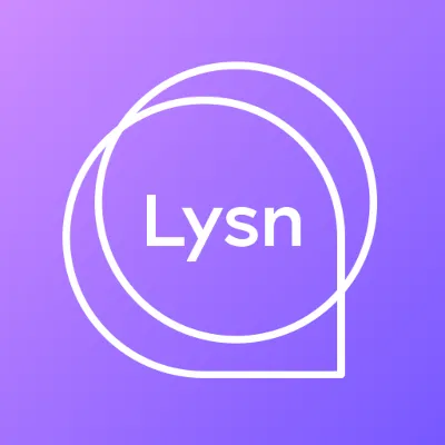 Lysn/JYP/STAT's/SOOSOO/CUBE bubble 1-месячная подписка - irongamers.ru