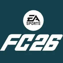 EA SPORTS FC 26 (FIFA 26)