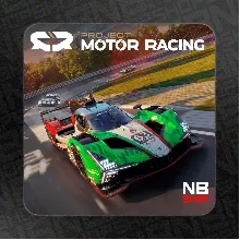 ✳️ Ключ [STEAM] Project Motor Racing (Россия + СНГ)