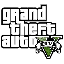 GRAND THEFT AUTO V PREMIUM (ENHANCED + LEGACY) КЛЮЧ - irongamers.ru