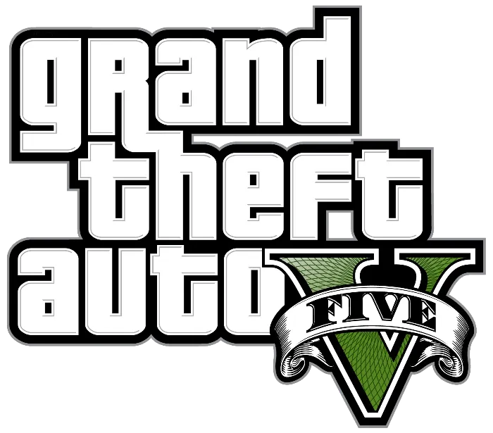 Grand Theft AUTO V Premium (enhanced + Legacy) КЛЮЧ