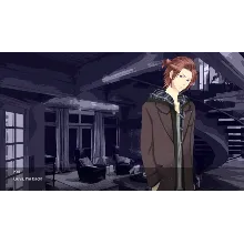 Run Away (STEAM KEY/GLOBAL)
