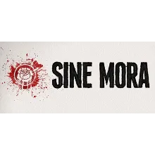 Sine Mora + Sine Mora EX (STEAM KEY/GLOBAL)