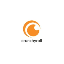 Crunchyroll Funimation Fan Подписка на 1 месяц