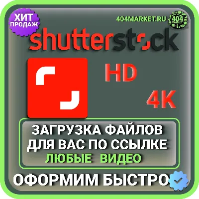 Allavsoft Video and Music Downloader 2026 (Lifetime) - irongamers.ru