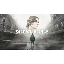 SILENT HILL 2 + Dying Light: The Beast + BORDERLANDS 4