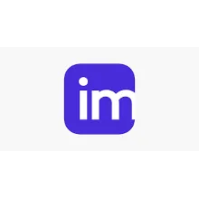 immersity AI Подписка 500 кредитов Пополнение счета