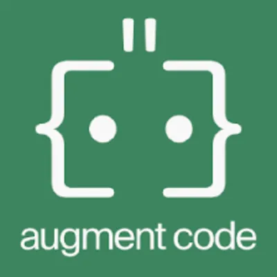Augment code Независимая подписка на 1 месяц - irongamers.ru