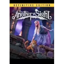 Another Sight - Definitive Edition (STEAM) РФ и СНГ