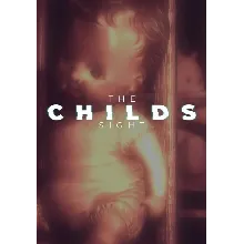 The Childs Sight (STEAM) Регион: РФ и СНГ