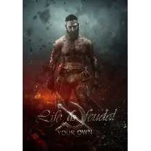 Life is Feudal: Your Own (STEAM) Регион: Все страны