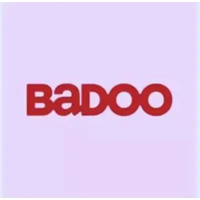 Badoo Подписка Еженедельно 1/3/6 месяцев Пожизненная - irongamers.ru
