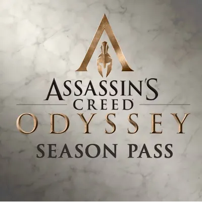 Assassin&acute;s Creed Odyssey Season Pass UBI KEY - irongamers.ru