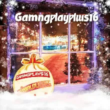 ПОПОЛНИТЬ STEAM РФ-КЗ-СНГ-ЕВРОПЫ