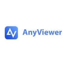 AnyViewer Активировано удаленное рабочее столо
