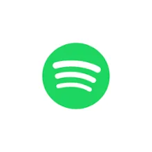 Spotify Lifetime upgrade