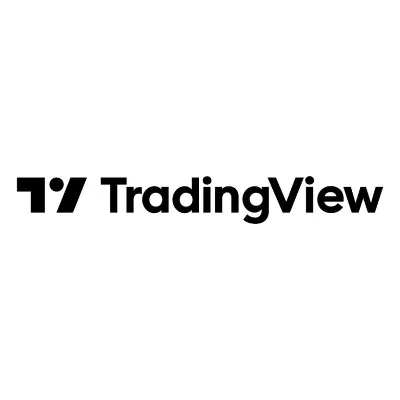 TradingView 1-12 Месяцев | ЛУЧШАЯ ЦЕНА, ПОЛНАЯ ГАРАНТИЯ - irongamers.ru