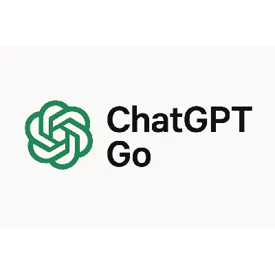ChatGPT Go 1-12M | ЛУЧШАЯ ЦЕНА, ПОЛНАЯ ГАРАНТИЯ - irongamers.ru