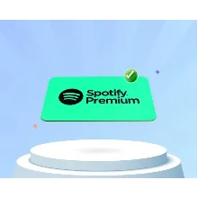 Spotify Premium 1/3/6/12 months INDIVIDUAL | DUO | FAMILY