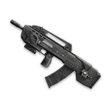 Kral Arms Compact (1 час)
