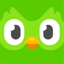 Duolingo SUPER ПОДПИСКА Android Google Play