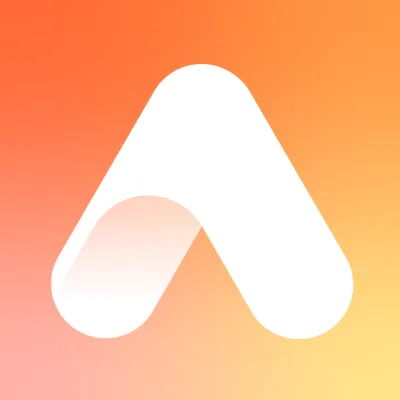 Airbrush Pro ПОДПИСКА Android Google Play - irongamers.ru