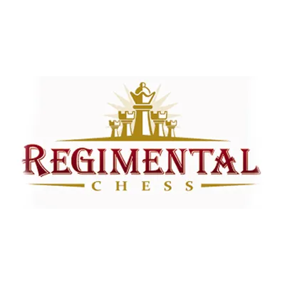 Regimental Chess (STEAM KEY/REGION FREE) - irongamers.ru