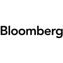 Bloomberg Премиум-подписка на 1/2/3/12 месяцев