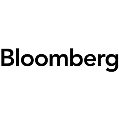 Bloomberg Премиум-подписка на 1/2/3/12 месяцев - irongamers.ru