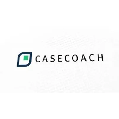 CaseCoach Премиум-подписка на 6 месяцев/1 год - irongamers.ru