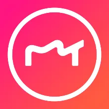 Meitu VIP ПОДПИСКА Android Google Play