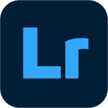 Adobe Lightroom Premium ПОДПИСКА Android Google Play