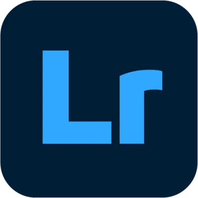 Adobe Lightroom Classic 2025 | Глобальная лицензия | Windows | Мгновенная доставка - irongamers.ru