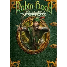 Robin Hood (STEAM) Регион: РФ и СНГ