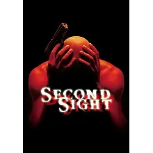 Second Sight (STEAM) Регион: РФ и СНГ