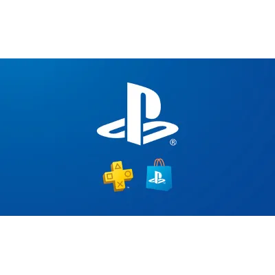 PlayStation US (специальное предложение) - irongamers.ru