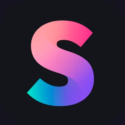 Splice Premium ПОДПИСКА Android Google Play - irongamers.ru
