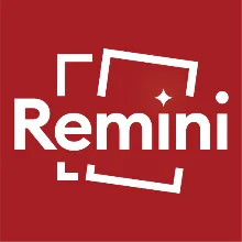 Remini Pro ПОДПИСКА Android Google Play
