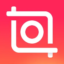 InShot Pro ПОДПИСКА Android Google Play