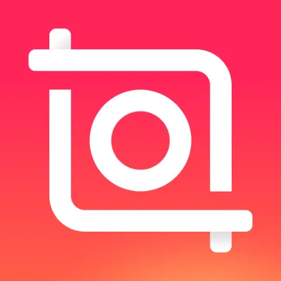 InShot Pro ПОДПИСКА Android Google Play - irongamers.ru