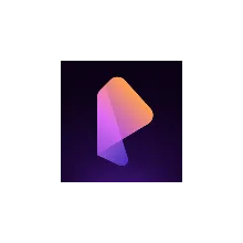 PixVerse Elite ПОДПИСКА Android Google Play