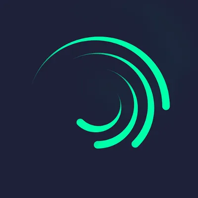 Alight Motion Pro ПОДПИСКА Android Google Play - irongamers.ru