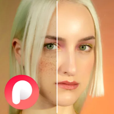 Peachy Pro ПОДПИСКА Android Google Play - irongamers.ru