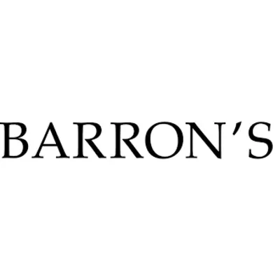Barrons Премиум-подписка на 1 год - irongamers.ru