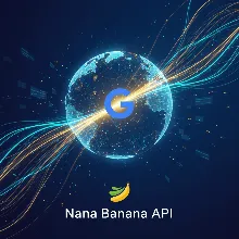 Nano Banana (Gemini) пополнение Google Аккаунта на 50$