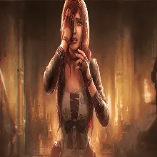 Аккаунт Tormented Souls на Amazon Games